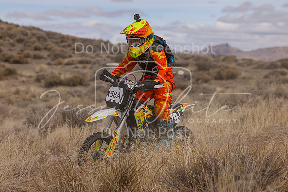 IMG_0377-58a
