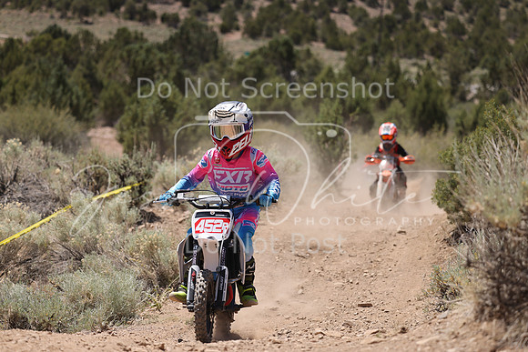 IMG_4057-452p