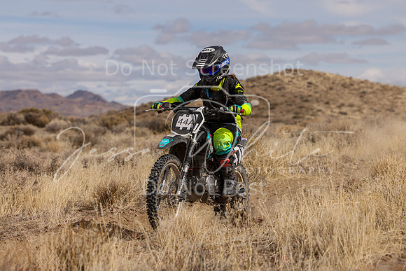 IMG_0190-44a