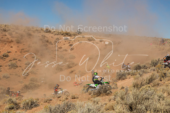 IMG_6441-