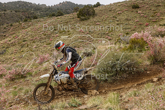 IMG_2413-95