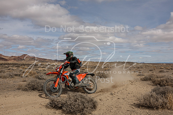 IMG_1960-61a
