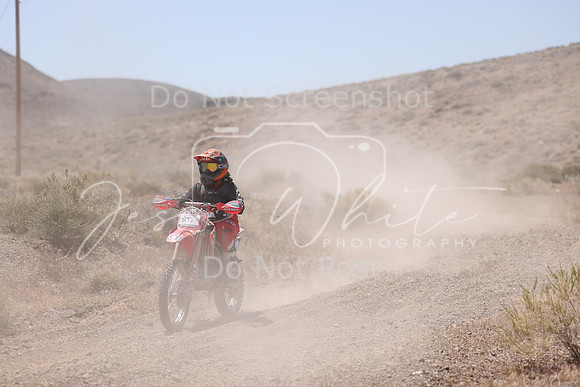 IMG_2904-85j