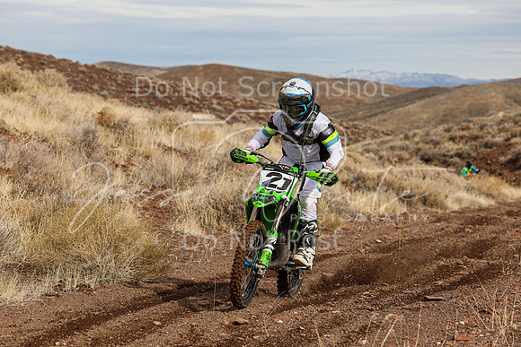 IMG_0090-2j