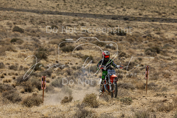 IMG_6484-23j