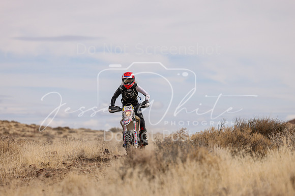 IMG_0021-17a