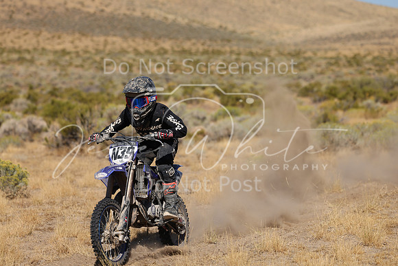 IMG_0607-n39
