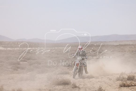 IMG_9936-322v