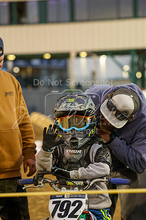 IMG_3941