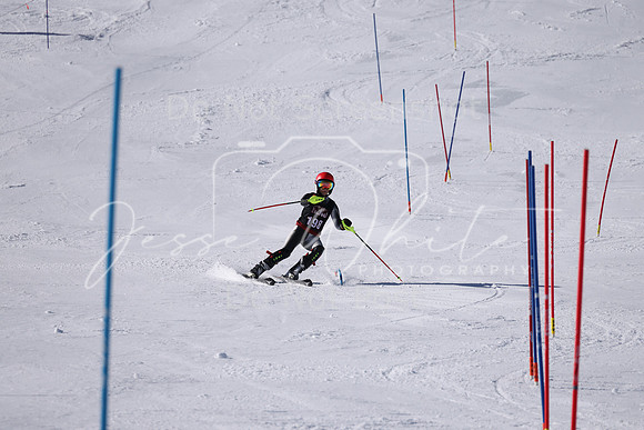 IMG_5495