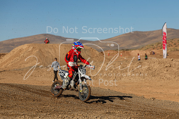 IMG_4147-333y
