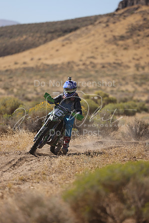IMG_3512-16j