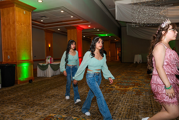 IMG_6861