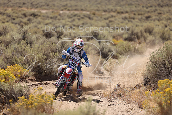 IMG_1549-n412v