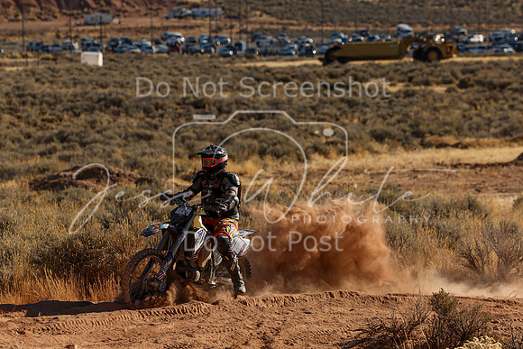 IMG_6078-399p