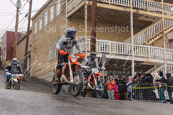 IMG_9159-143-142
