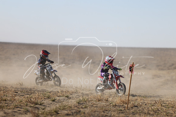 IMG_6160-777-710