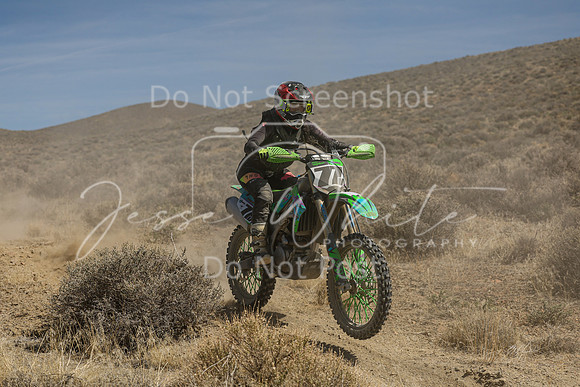 IMG_6278-77v