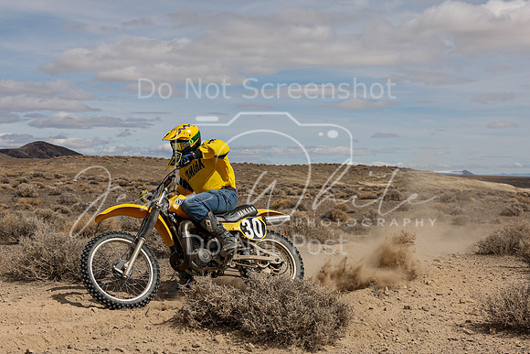 IMG_1829-54a
