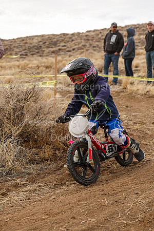 IMG_1735-