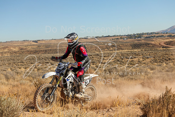 IMG_6014-3t