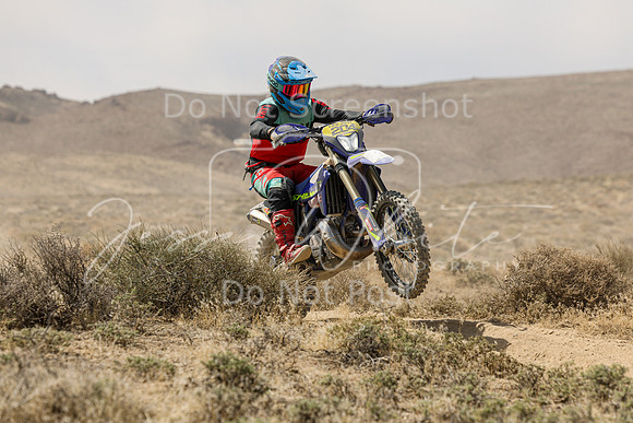 IMG_9165-204n