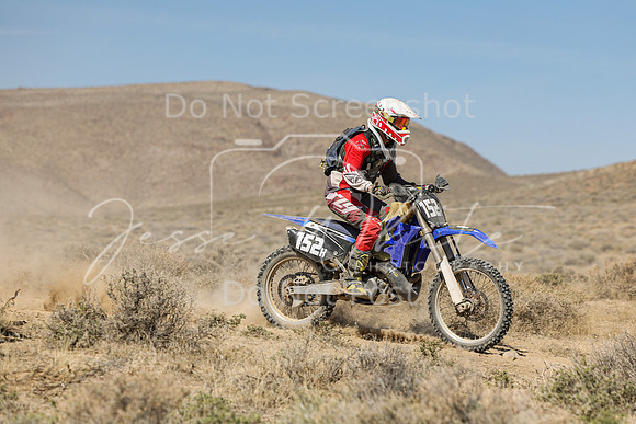 IMG_8215-152x
