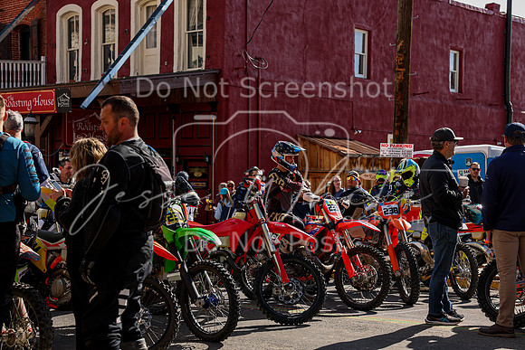 IMG_4295-