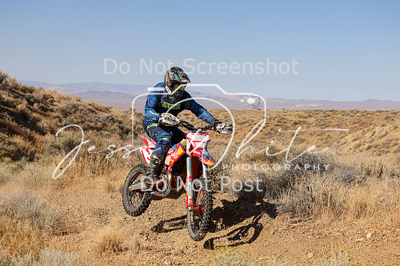 IMG_9379-23