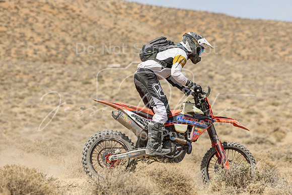 IMG_8881-205p
