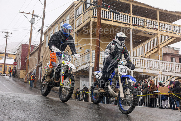 IMG_9074-66-64