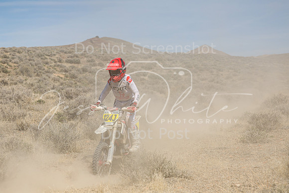 IMG_6149-124j