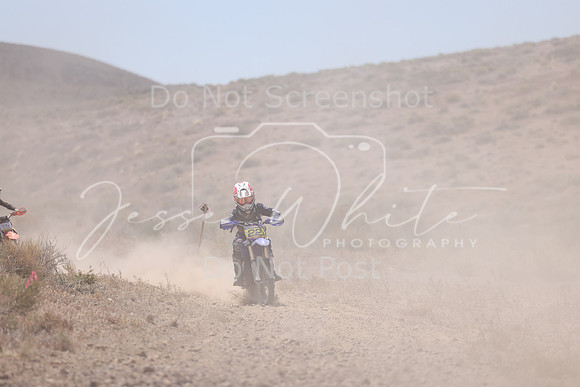 IMG_2727-22j