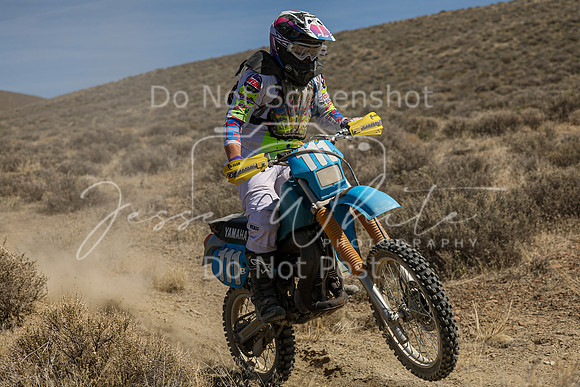 IMG_6286-111b