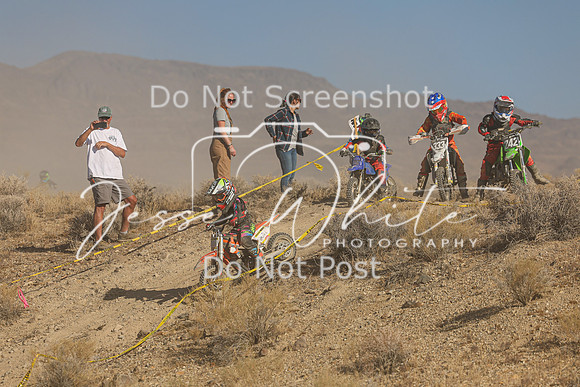 IMG_0330-200z
