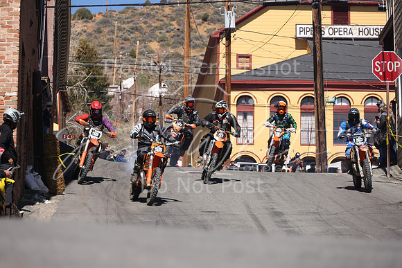 IMG_7226-58-55-54-51-52-50
