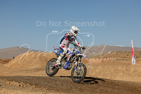 IMG_6195-333n