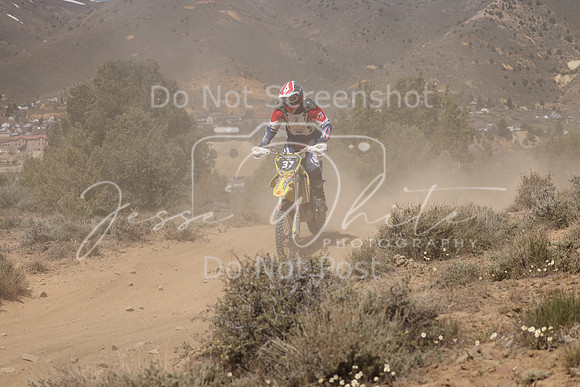 IMG_8321-37