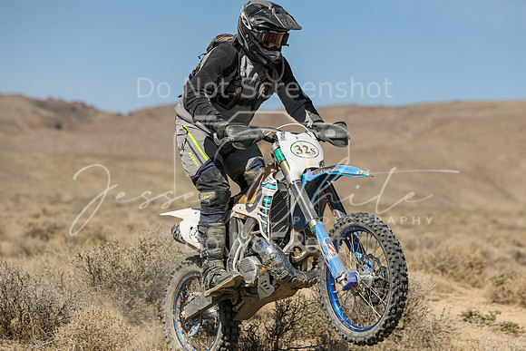 IMG_8019-32s