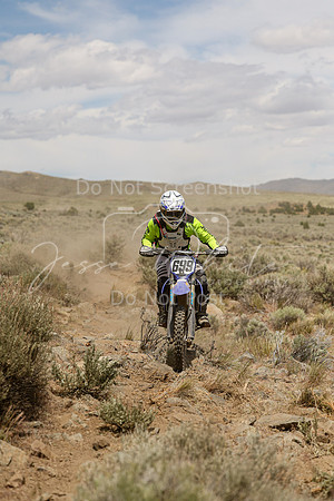 IMG_4904-699n