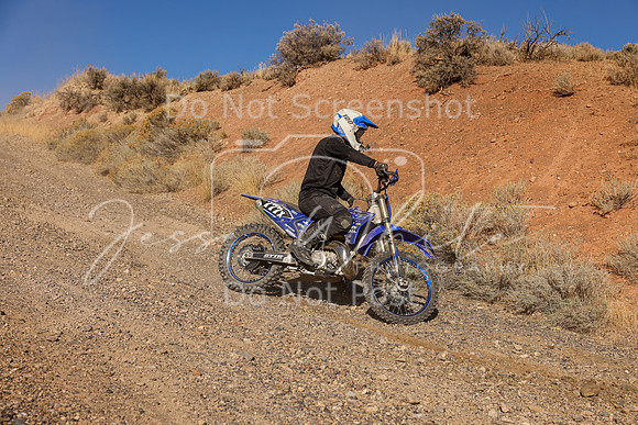 IMG_2754-777x