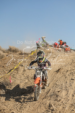 IMG_0406-105y