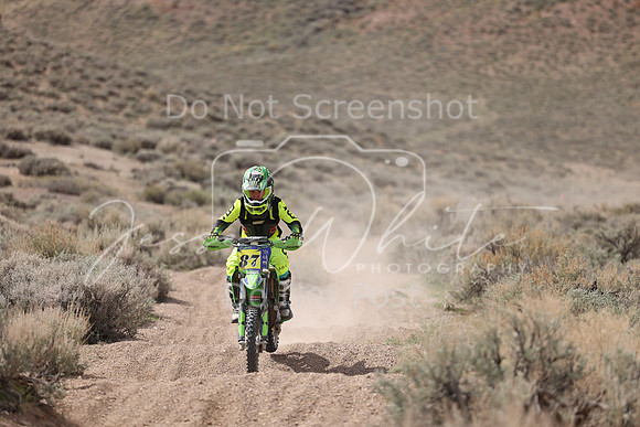 IMG_6426-87j