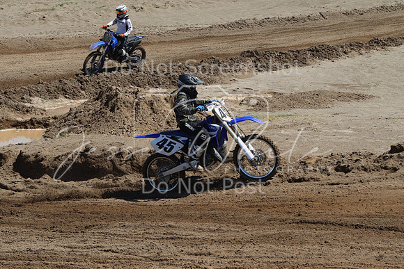 IMG_7182