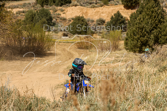IMG_2067-107