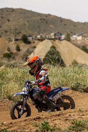 IMG_1976-114