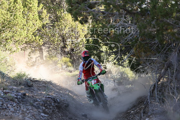 IMG_3241-1j
