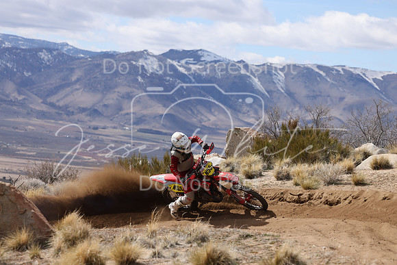 IMG_1391-n55a