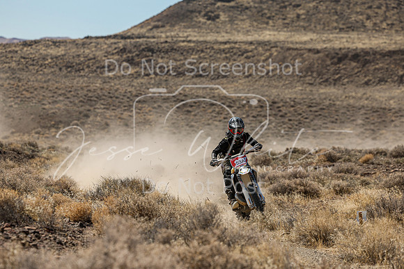 IMG_4121-53a