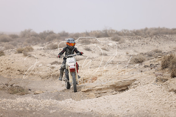 IMG_9427-321j